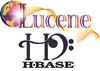 Integrating Lucene with HBase