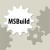 Continuous Integration with MSBuild and Jenkins – Part 1