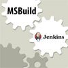 Continuous Integration with MSBuild and Jenkins – Part 2