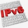 Debunking the Misconceptions around IPv6