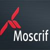 A Technical Overview of Moscrif – MObile SCRipting Framework