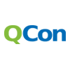 Key Takeaway Points and Lessons Learned from QCon London 2013