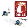 A Look at Common Performance Problems in Rails