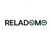 Introducing Reladomo - Enterprise Open Source Java ORM, Batteries Included! (Part 2)