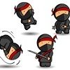 Secrets of the Bytecode Ninjas