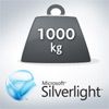 Three Tips to Successfully Load Test Microsoft Silverlight Applications