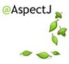 Spring2.0とAspectJでエンタープライズアプリケーションを単純化する