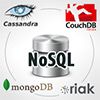 NoSQLの現状