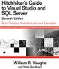 Book Excerpt and Review: Hitchhiker's Guide to Visual Studio and SQL Server