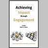 Q&A on Achieving Impact through Engagement
