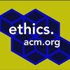 Why Should We Care about Technology Ethics? The Updated ACM Code of Ethics