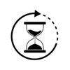 Stragglers, Not Failures: How Adaptive Hedged Requests Reduce p99 Latency by 74 Percent
