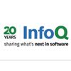 The Technology Adoption Curve, Twenty Years On