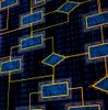 The Agent Harness: What It Is and Two Ways to Build One