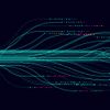 The Evolution of Agentic Harnesses: From Chains to Graph to Code