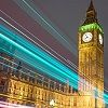 Agile in the UK Government - An Insider Reveals All