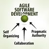 Agile – A Way of Life and Pragmatic Use of Authority