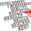 An Agile Talent Development and Adaptive Career Framework
