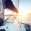 Agile Sailors - A Journey from a Monolithic Approach to Microservices