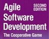 Book Excerpt: Agile Software Development, 2nd ed.