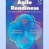 Book Review and Author Q&A on Four Spheres of Lean and Agile Transformation