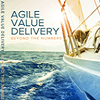 Author Q&A on Agile Value Delivery - Beyond the Numbers