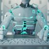 Keep the Terminal Relevant: Patterns for AI Agent Driven CLIs