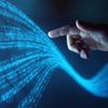 AI Changes the Data Interface, Not the Query Engine