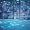 Comprehension at AI Speed: Building a Context Store for Evolutionary Architecture