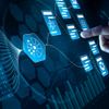 Runtime-Agnostic AI Workflows: A Pattern for Production Durability and Fast Eval Iteration