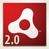 What's New in Two: Adobe AIR 2.0 is Coming Soon!