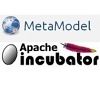 Apache MetaModel – Providing Uniform Data Access Across Various Data Stores