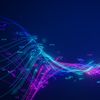 Building a Session-Ordered Kafka Pipeline in Go