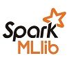 Big Data com Apache Spark - Parte 4: Spark Machine Learning