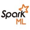 Big Data Processing with Apache Spark - Part 5:  Spark ML Data Pipelines