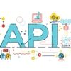 Using API-First Development and API Mocking to Break Critical Path Dependencies
