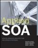 Book Review: Applied SOA