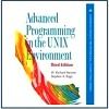 Advanced UNIX Programming: An Interview with Stephen Rago