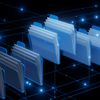 Architecting Cloud-Native Kafka: From Tiered Storage Towards a Diskless Future