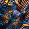 Effective Practices for Architecting a RAG Pipeline