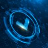 Beyond Relevance: A Governance-First Architecture for Enterprise Personalization
