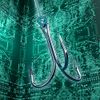 Artificial Intelligence-Driven Phishing: How Phishing Technique Is Evolving and Implemented