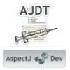Making AspectJ development easier with AJDT