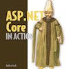 Book Review and Q&A: ASP.NET Core in Action by Andrew Lock