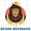 Automatizando a execução de Spark Notebooks