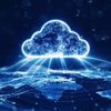 Removing a Hidden Round Trip from a Multi-Region AWS API