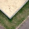 Sandbox as a Service: Building an Automated AWS Sandbox Framework