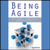 Book Review and Q&A on Being Agile: Your Roadmap to Successful Adoption of Agile