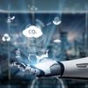 Best Practices to Build Energy-Efficient AI/ML Systems