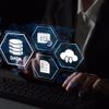 Beyond Offset Lag: Computing Time in Queue for Apache Hudi Data Lake Pipelines at Petabyte Scale